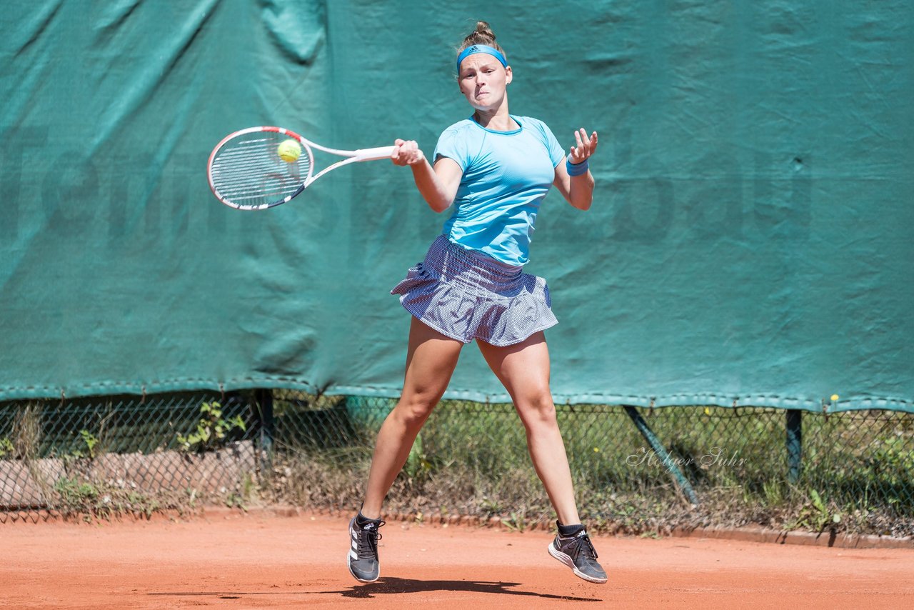 Katharina Hering 17 - Kaltenkirchen Cup